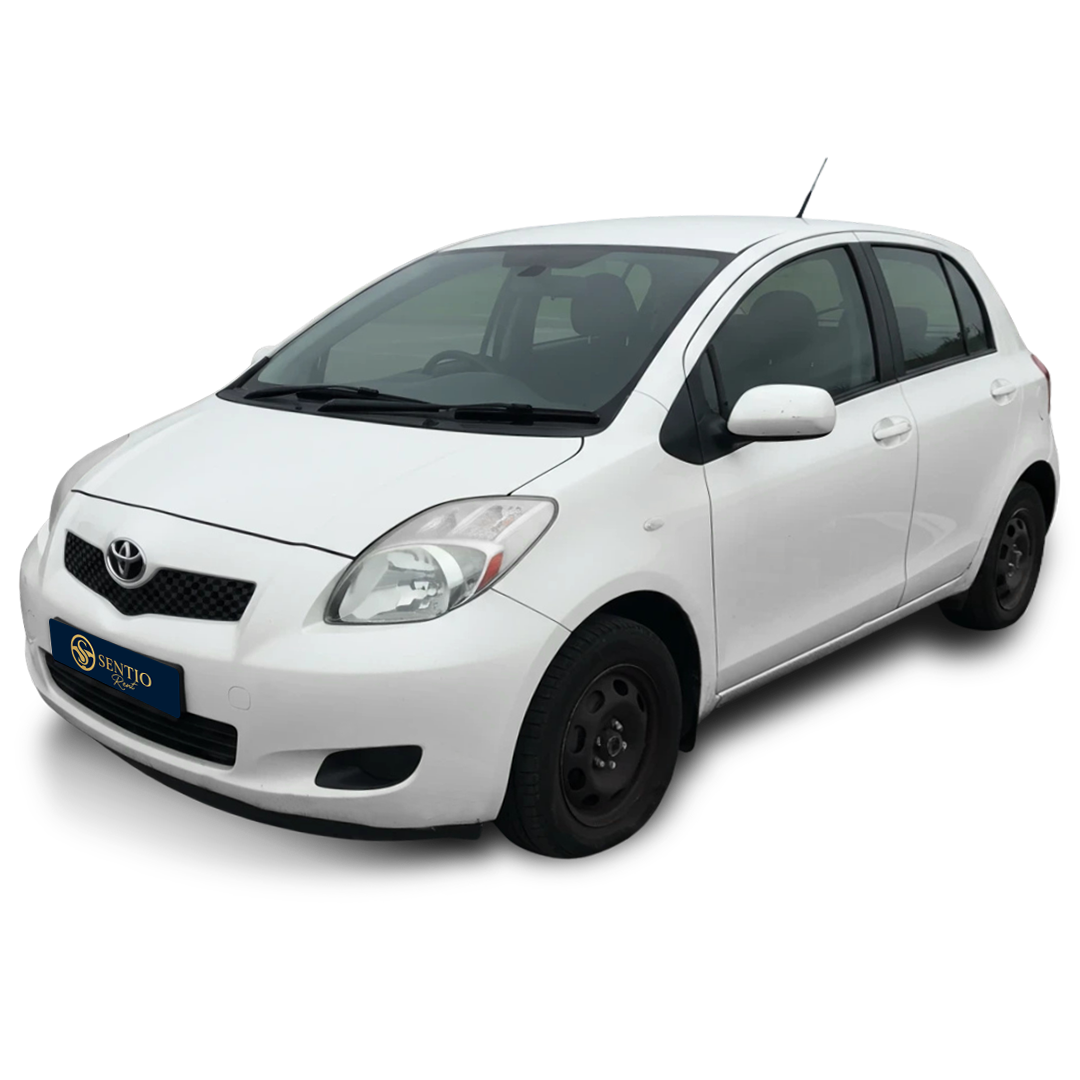 de-inchiriat-toyota-aygo- bucuresti