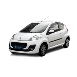 Mașini economice Diesel